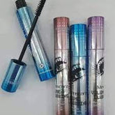 Heng Fang water proof mascara